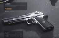 Image via Activision